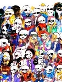 重生侯府嫡女苏映雪苏雨柔锦绣凰途重生侯府嫡女 重生之将军府嫡女苏冉免费重生于侯府嫡女 第5张